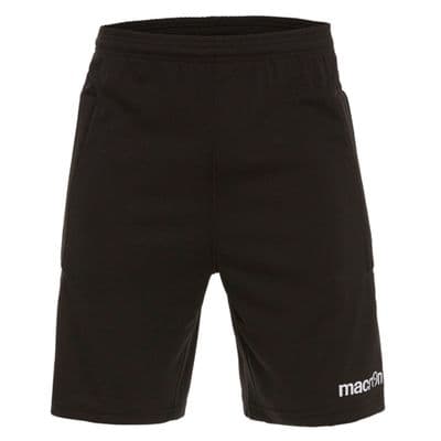 FSYFC GK Padded Short