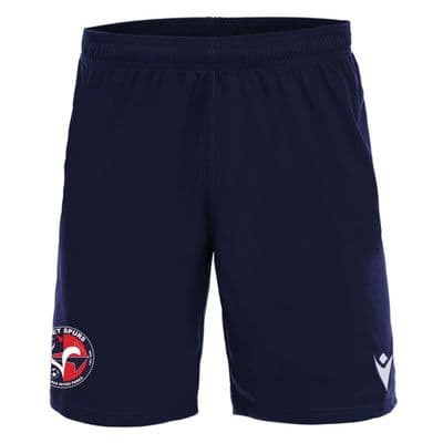 FSYFC Mesa Training Short