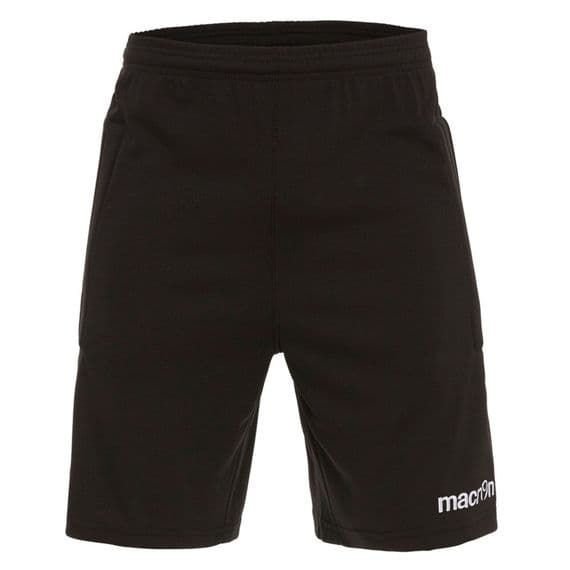 FSYFC Padded GK Short