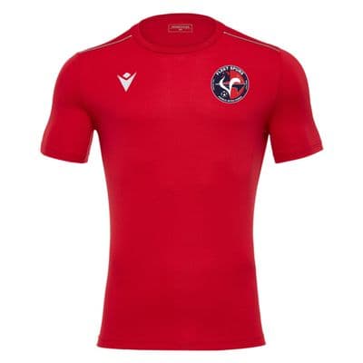 FSYFC Rigel Training Shirt