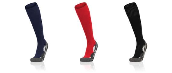 FSYFC Socks