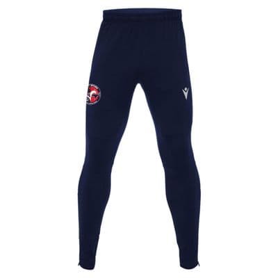 FSYFC Thames Track Bottoms