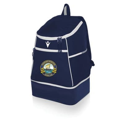 GBFC 18-23 Backpack