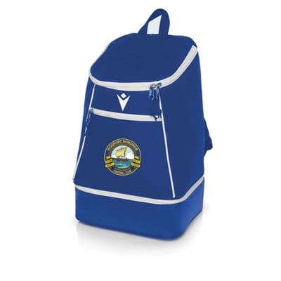 GBFC 9-16 Backpack