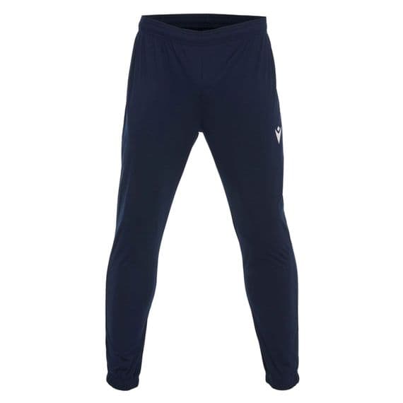 GBFC 9-16 Neckar Pant