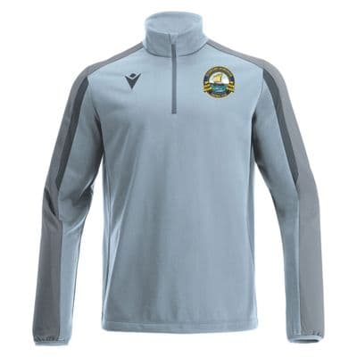 GBFC Coaches Arno Track Top