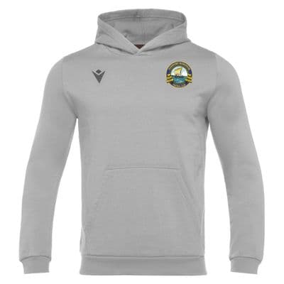 GBFC Coaches Banjo Hoody