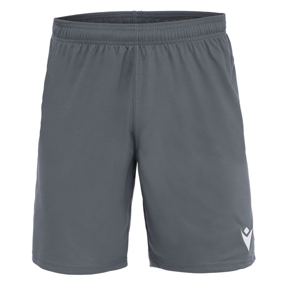 GBFC Coaches Mesa Short
