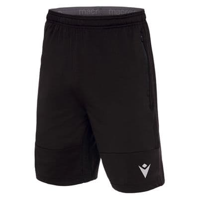 GBFC Danube Short