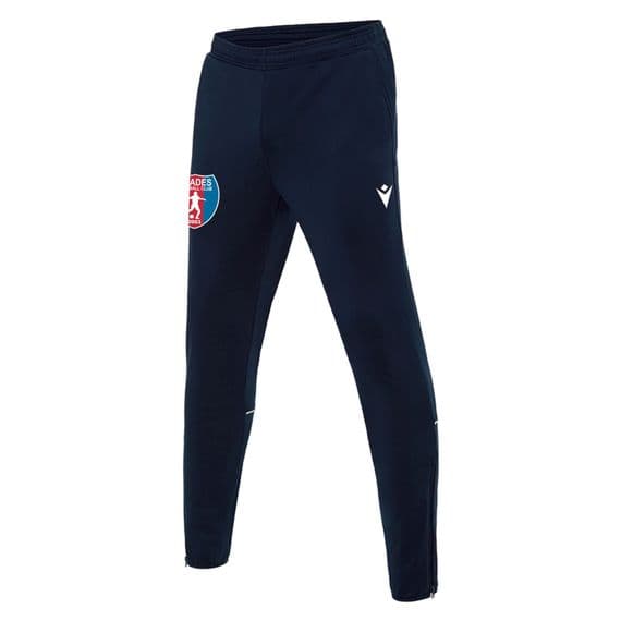 Glades Abydos Hero Pant