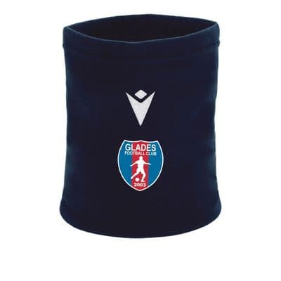 Glades Anvik Neck Warmer
