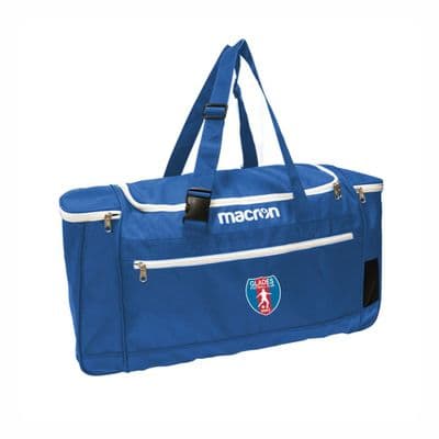 Glades Trip Medium Holdall