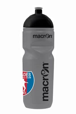 Glades Water Bottle