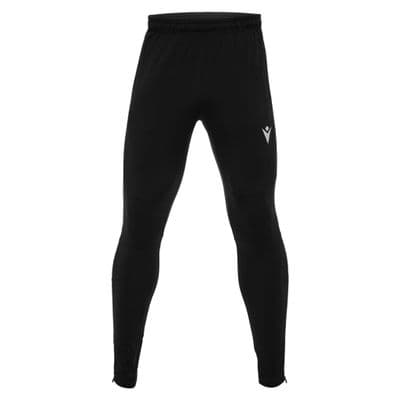 H&B Abydos Track Bottoms