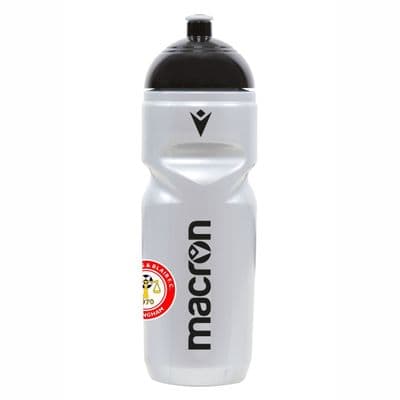 H&B Macron Water Bottle
