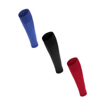 H&B Sprint Sleeve Sock