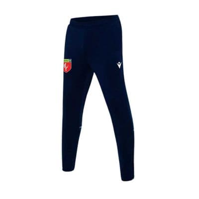 Harris Academy Beckenham Jotnar Pant GCSE