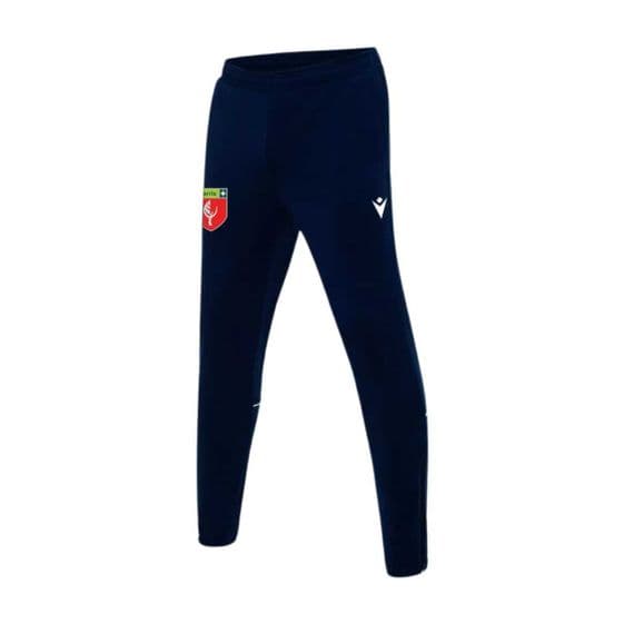 Harris Academy Beckenham Jotnar Pant GCSE