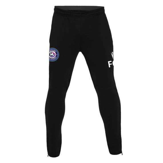 Hartland Coaches Irtys Training Pant