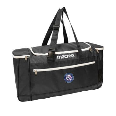 Hartland Coaches Large Trip Holdall