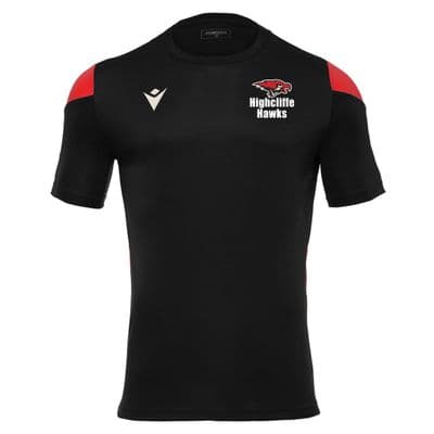 Hawks Polis Training Shirt