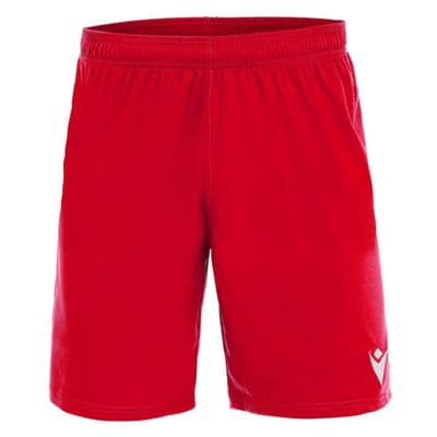 Hawks Red Mesa Hero Training Short