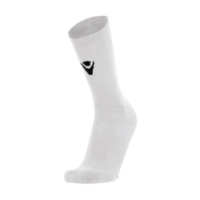 Hayden Youth  Fixed Sock