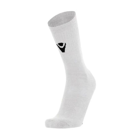 Hayden Youth  Fixed Sock