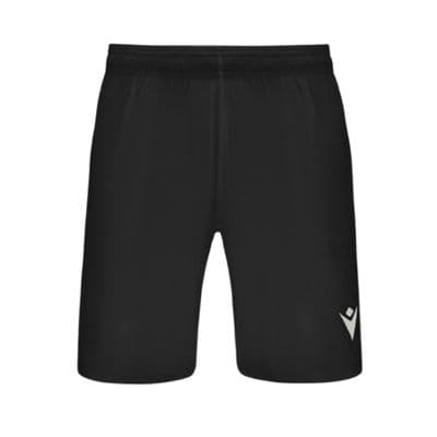 Hayden Youth Managers Elm Short