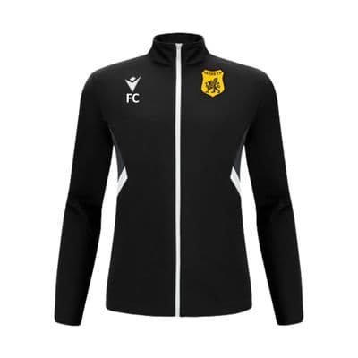 Hayden Youth Managers Raijin Full Zip