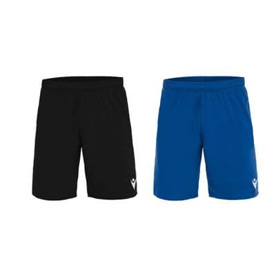 Hayden Youth Mesa Hero Short