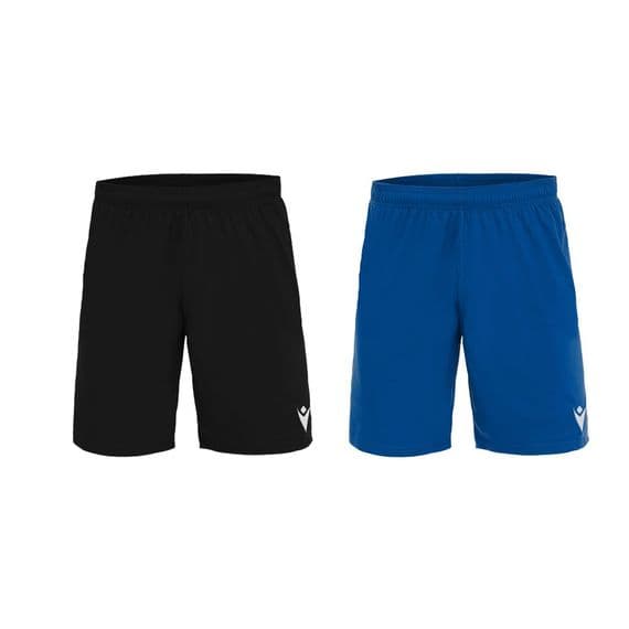 Hayden Youth Mesa Hero Short