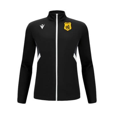 Hayden Youth Raijin Full Zip