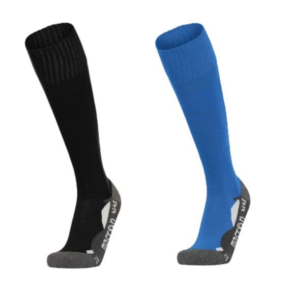 Hayden Youth Rayon Sock