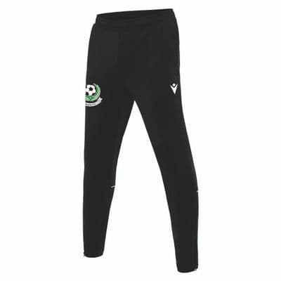 Higham Eagles Abydos Hero Track Pant