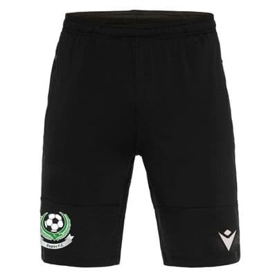 Higham Eagles Danube Short