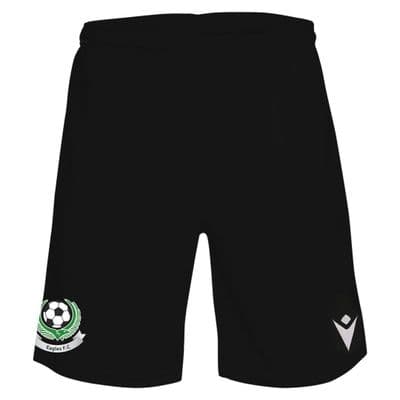 Higham Eagles Draco Short