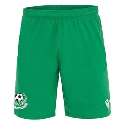 Higham Eagles Mesa Hero Short