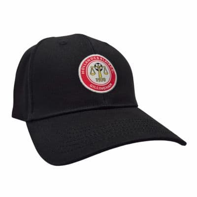 Hollands & Blair Cap