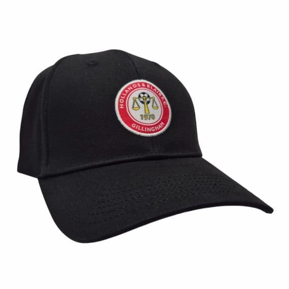 Hollands & Blair Cap