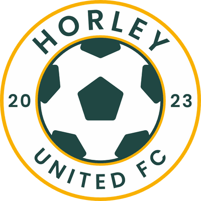 Horley United FC