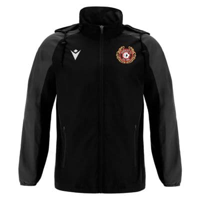 Horsley Elbrus Rain Jacket