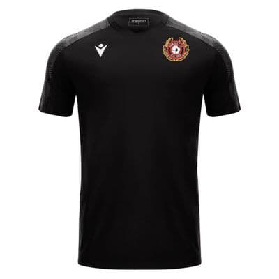 Horsley Gede Training Shirt