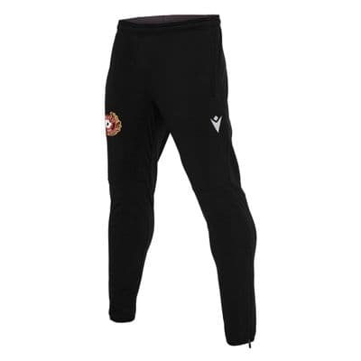 Horsley Irtys Training Pant