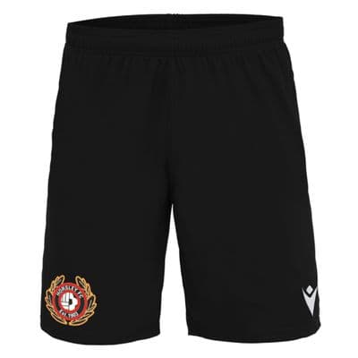 Horsley Mesa Training Short
