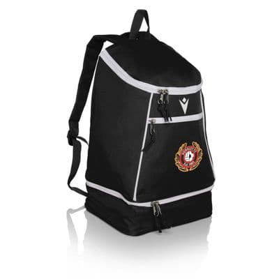 Horsley Path Backpack