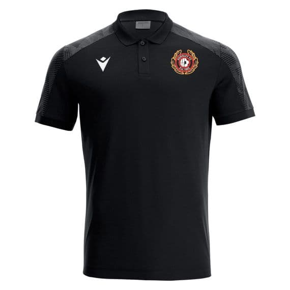 Horsley Rock Polo