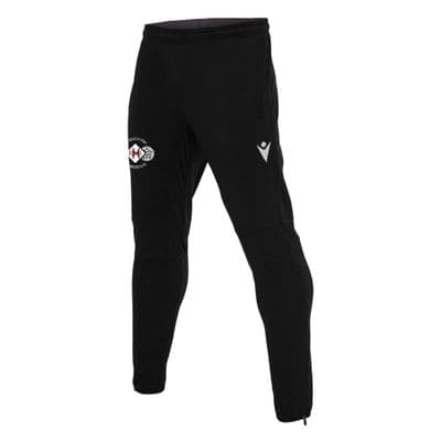 Horwich Irtys Training Pant