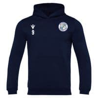 JMA Match Day Pack