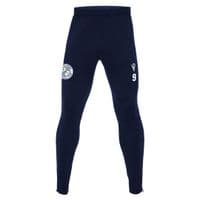 JMA Match Day Pack